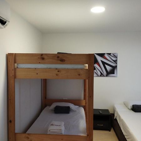 Apartasuites San Marcos Cali Exterior foto